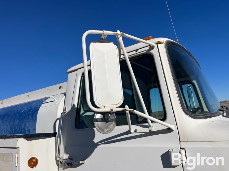 1976-ford-ln750-image-13