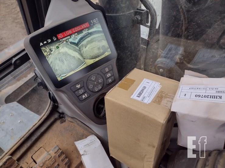 case-cx145d-msr-image-8