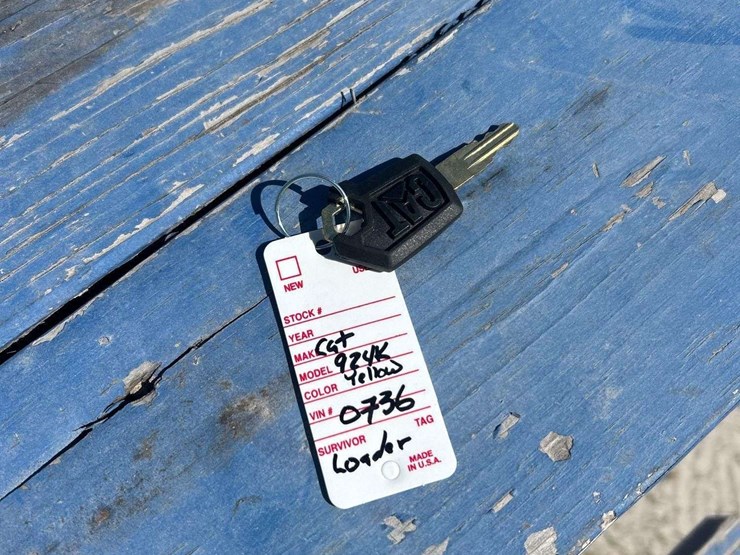 2012-caterpillar-924k-image-32