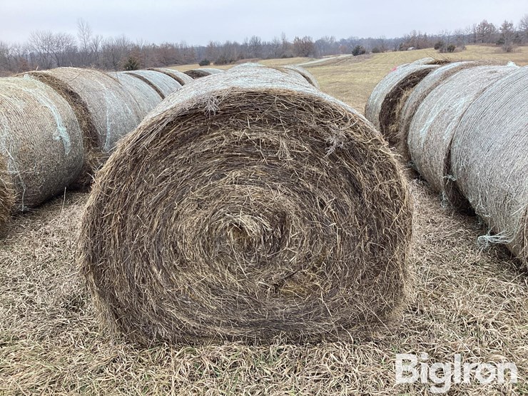 john-deere-567-image-12