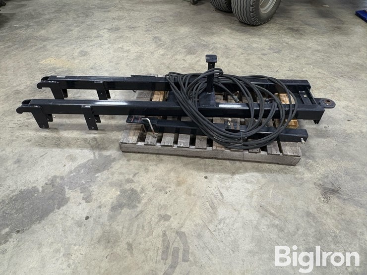 case-ih-tigermate-200-image-8