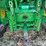 2013-john-deere-6115m-image-9