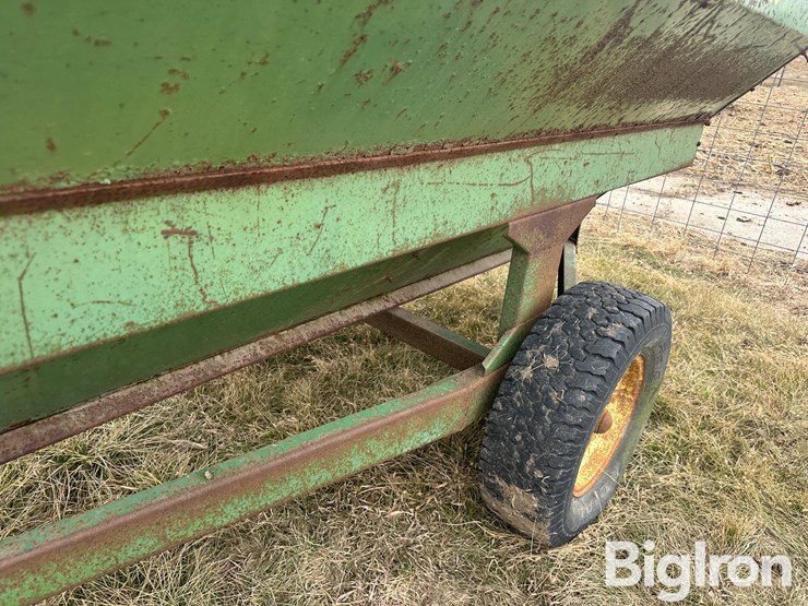 john-deere-68-image-11