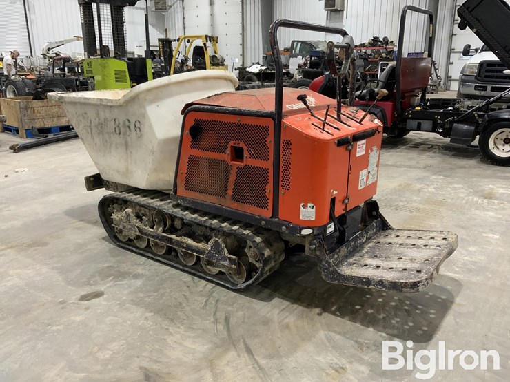 2019-canycom-sc75-image-7