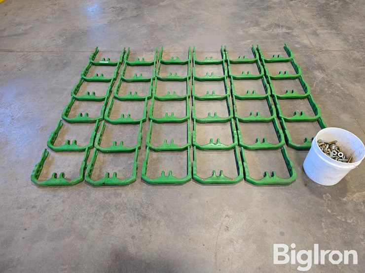 john-deere-db60-image-2