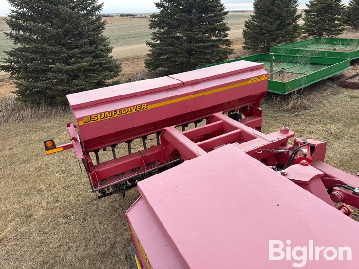 sunflower-9530-40-image-17