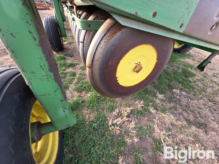 john-deere-9300-image-14