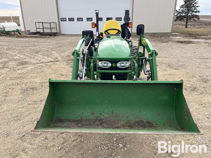 2012-john-deere-2520-image-2