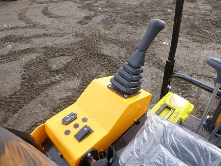 2025-future-ft15-hydraulic-excavator-image-21