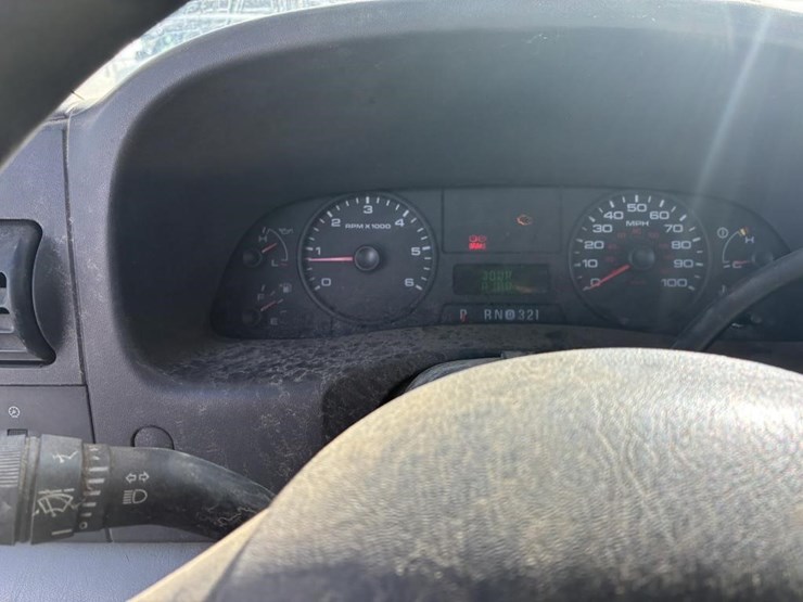 2005-ford-f350-image-14