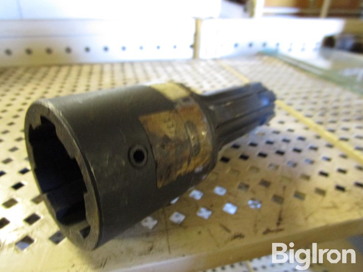 john-deere-118-image-18