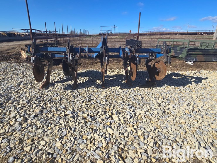 blu-jet-sub-tiller-ii-image-2