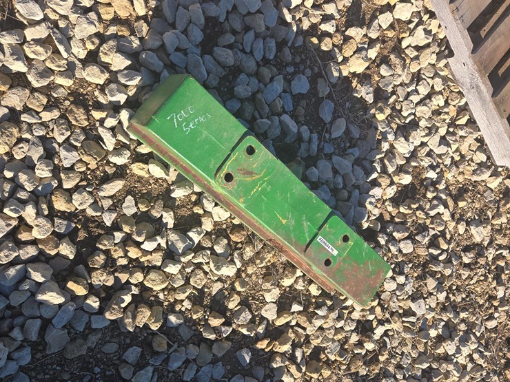 john-deere-7000-image-3