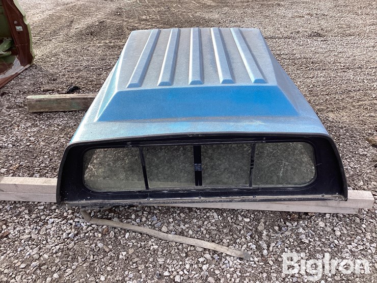 chevrolet-s10-image-2