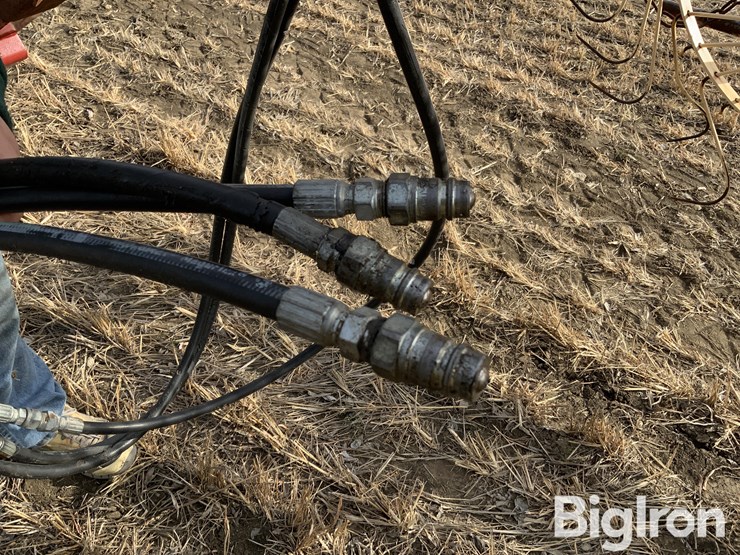 h-&-s-bf14hc-image-10