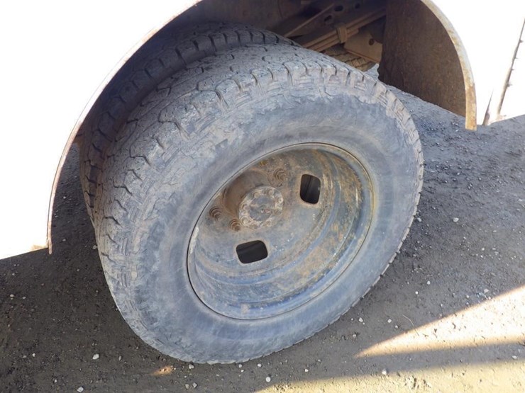 2009-ford-f350-image-15