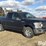 2018-ford-f150-xlt-image-3