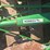 john-deere-569-image-14