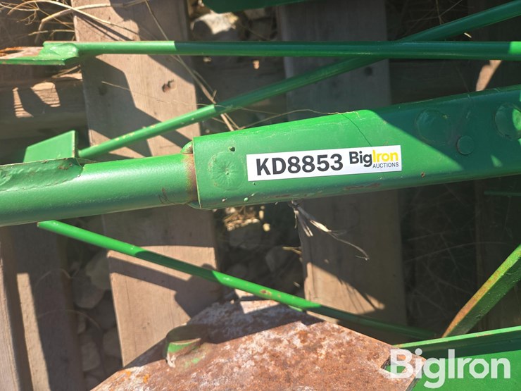 john-deere-569-image-14