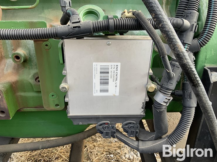 john-deere-4045t-image-17