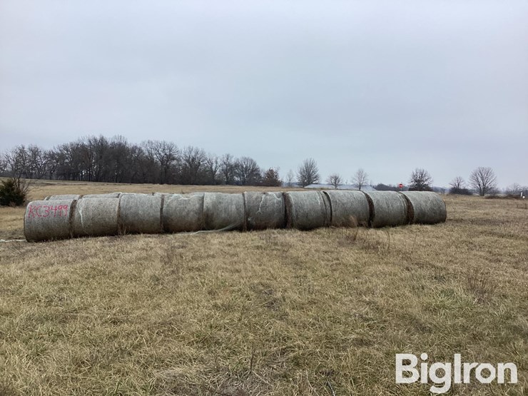 john-deere-567-image-6