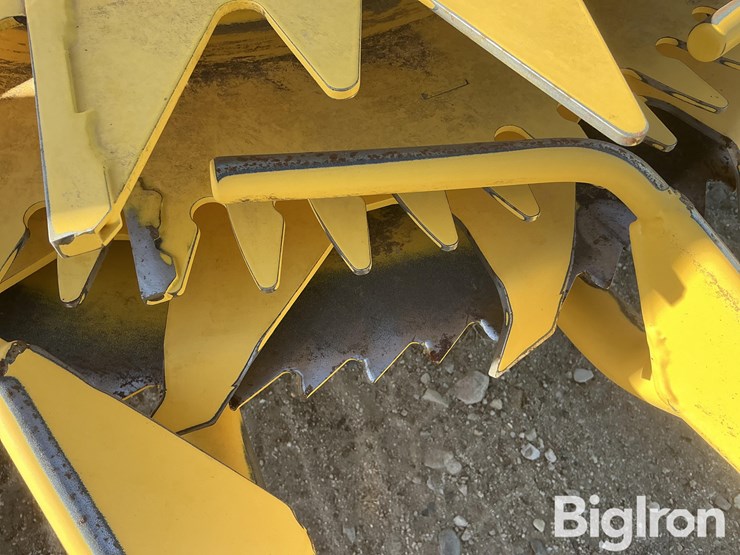 john-deere-3975-image-12