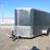 #4117-•-2025-doolittle-6'x12'-v-nose-cargo-trailer-image-5