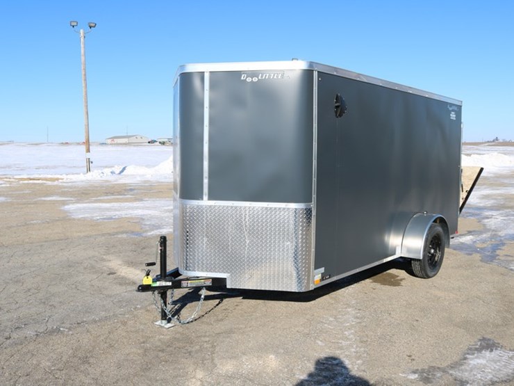 #4117-•-2025-doolittle-6'x12'-v-nose-cargo-trailer-image-5