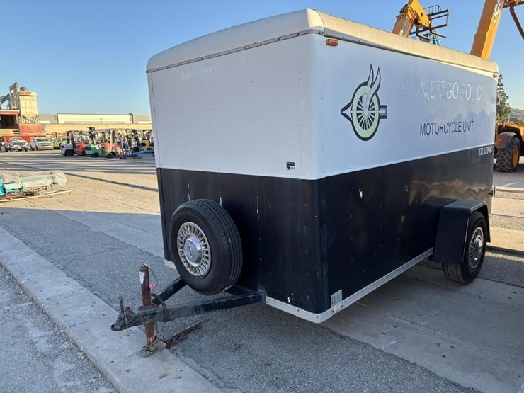 1990-cargo-wells-image-1