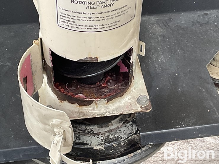 meridian-220bst-t-image-9