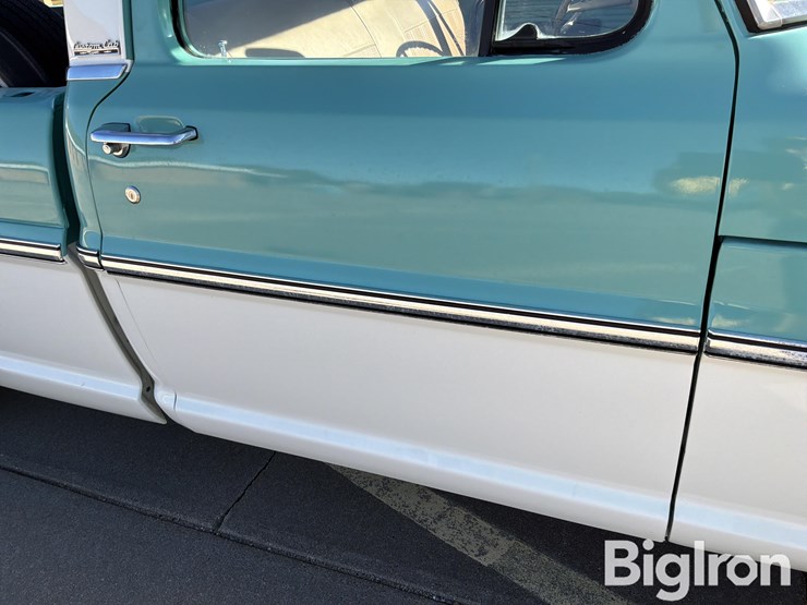 1968-ford-f100-image-19