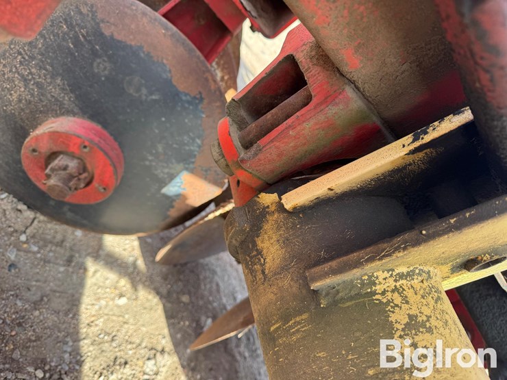 krause-4907-image-19