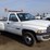 1999-dodge-ram-3500-image-2
