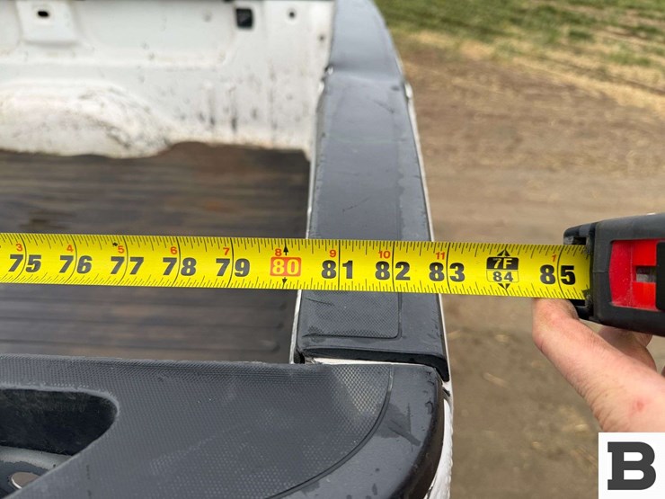 2014-gmc-1500-sierra-pickup---pasco,-wa-image-37