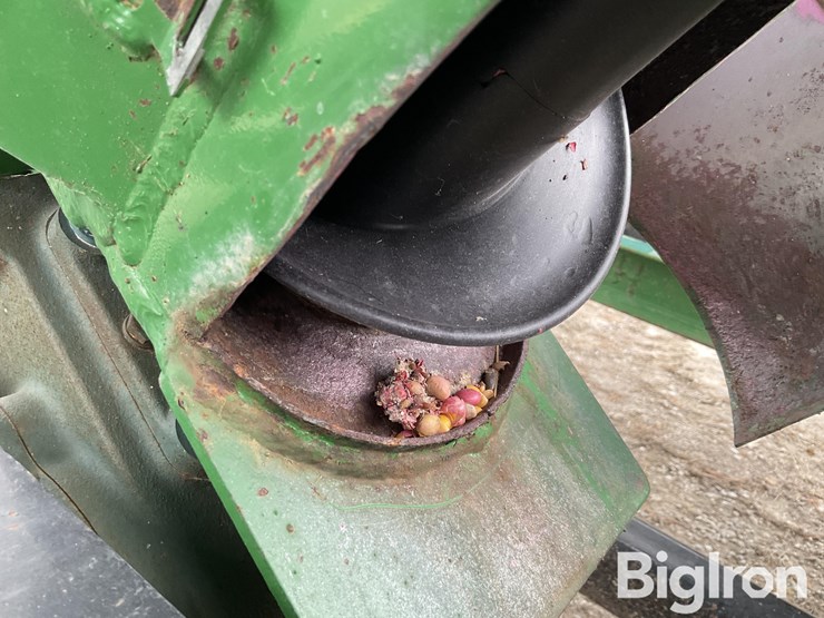 patriot-220-image-11