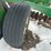 #38854-•-2012-kelly-diamond-45rice-45'-diamond-harrow-212094-image-12