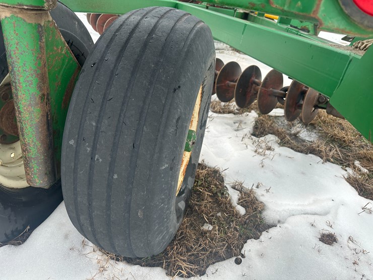 #38854-•-2012-kelly-diamond-45rice-45'-diamond-harrow-212094-image-12