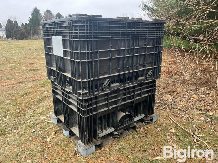 pro-box-w/lid-image-11