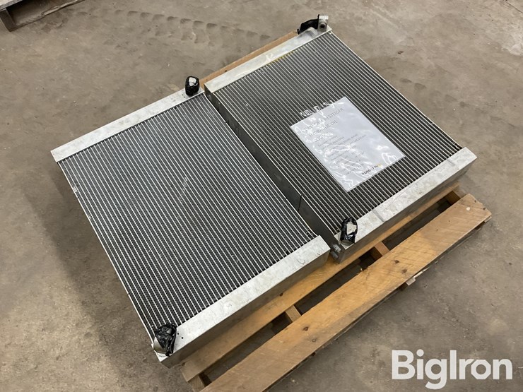 new-holland-615-image-3