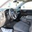 2020-gmc-1500-image-10
