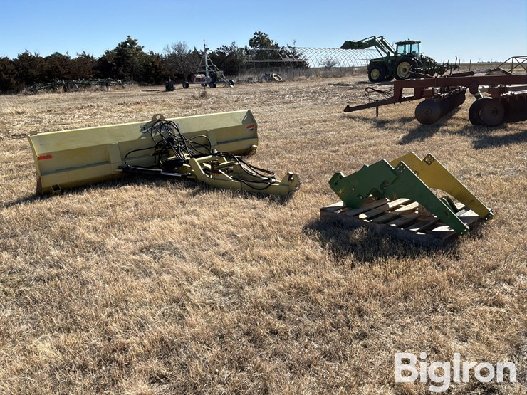 degelman-12-46/57-image-7