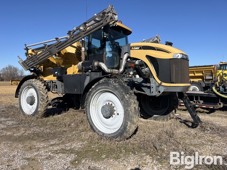 2019-ag-chem-rg1300-image-1