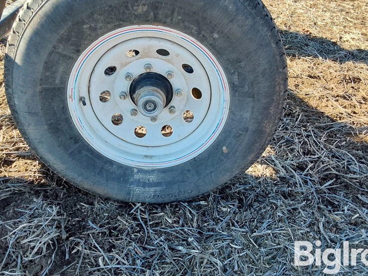 industrias-america-830-image-18