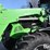 2019-deutz-fahr-6165-image-12