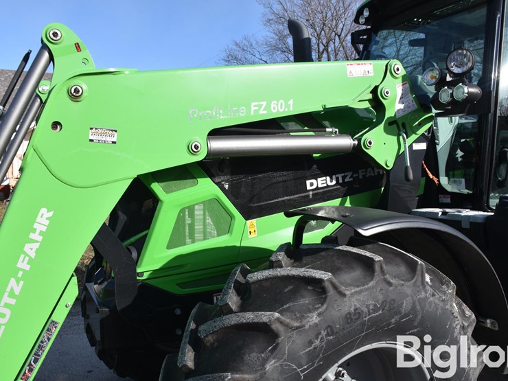 2019-deutz-fahr-6165-image-12