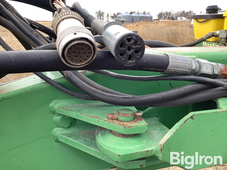 2001-john-deere-1770-image-15