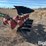 case-ih-145-image-1