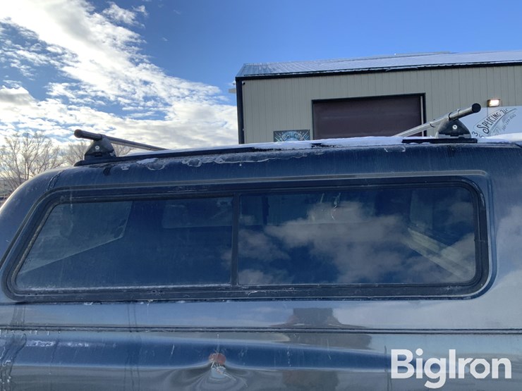 2004-nissan-titan-image-16