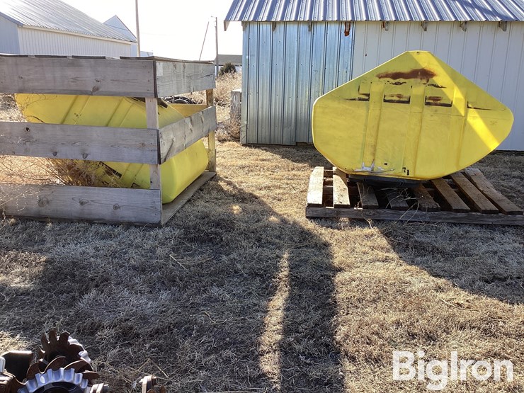 john-deere-1770-image-4