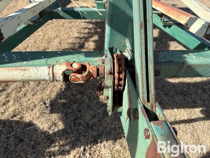 flex-king-r25-image-19